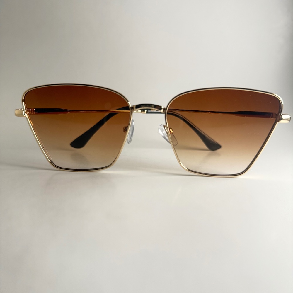 Cute shades